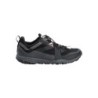 Jack Wolfskin Sneaker "SPIRIT LOW W"