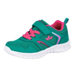 Lico Sneaker "Freizeitschuh Skip VS"
