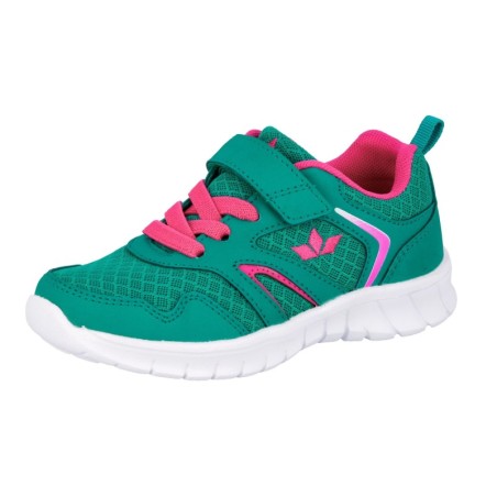 Lico Sneaker "Freizeitschuh Skip VS"