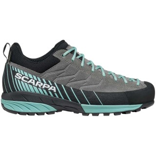 Scarpa Damen Mescalito GTX Schuhe