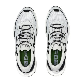 Jack Wolfskin Sneaker "DROMOVENTURE LOW M"