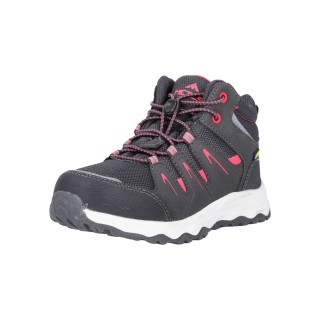 MOLS Stiefel "Gabeef Kids", mit wasserdichter Funktion