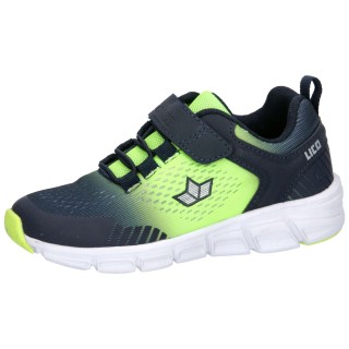 Lico Sneaker "Freizeitschuh Namur VS"