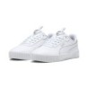 PUMA Sneaker "Carina 2.0 Pop Up Metallics Sneakers Damen"