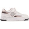 lotto Sneaker, - in harmonischer Farbgebung
