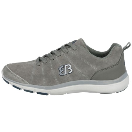 BRÜTTING Sneaker "Freizeitschuh Dallas"