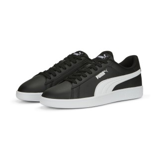 PUMA Sneaker "Smash 3.0 L Sneakers Erwachsene"