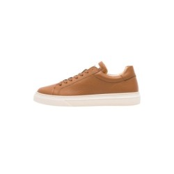 Henry Stevens Sneaker "Travis S1"