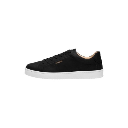N91 Sneaker "Original Draft DG"