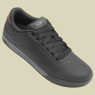 Latch 2022 Größe 42 Farbe black/dark shadow