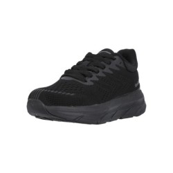 ENDURANCE Sneaker "Masako", mit griffigem Allwetterprofil