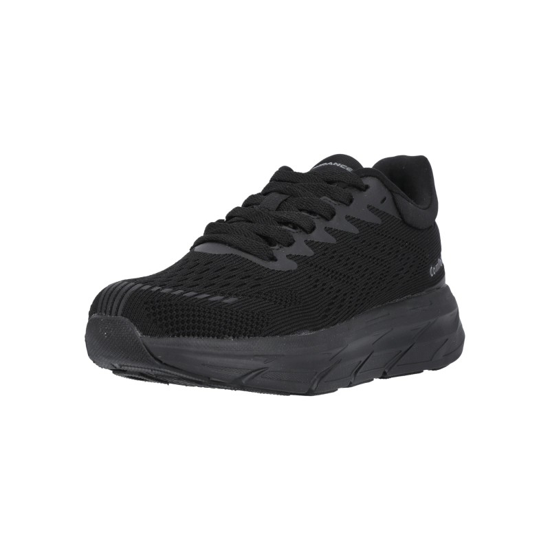 ENDURANCE Sneaker "Masako", mit griffigem Allwetterprofil