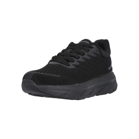 ENDURANCE Sneaker "Masako", mit griffigem Allwetterprofil