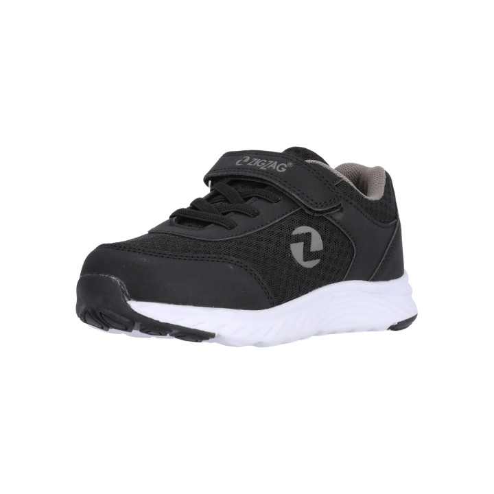 ZIGZAG Sneaker "Pilolen", mit geringem Gewicht