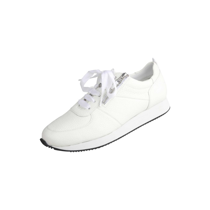 Lei by tessamino Sneaker "Nadja", aus echtem Leder