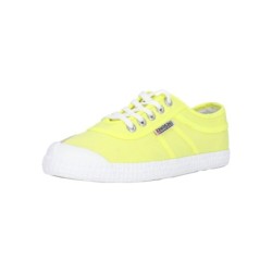 Kawasaki Sneaker "Neon", in een stijlvolle look