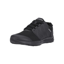 ENDURANCE Sneaker "Karang", mit atmungsaktivem Mesh-Material