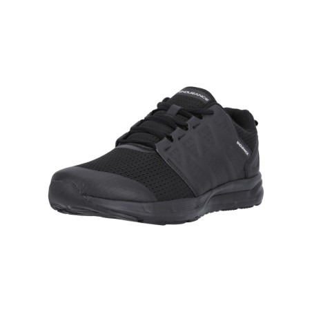 ENDURANCE Sneaker "Karang", mit atmungsaktivem Mesh-Material