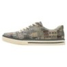 DOGO Sneaker "Sneaker Frame Of Mind Damen Sneaker / Female", Vegan
