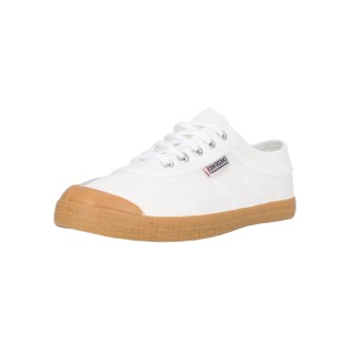 Kawasaki Sneaker "Original Pure", mit hohem Baumwoll-Anteil