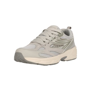 ENDURANCE Sneaker "Elliott", im sportlichen Design