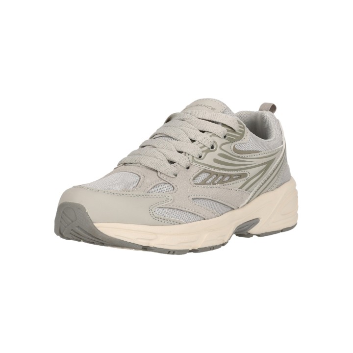 ENDURANCE Sneaker "Elliott", im sportlichen Design