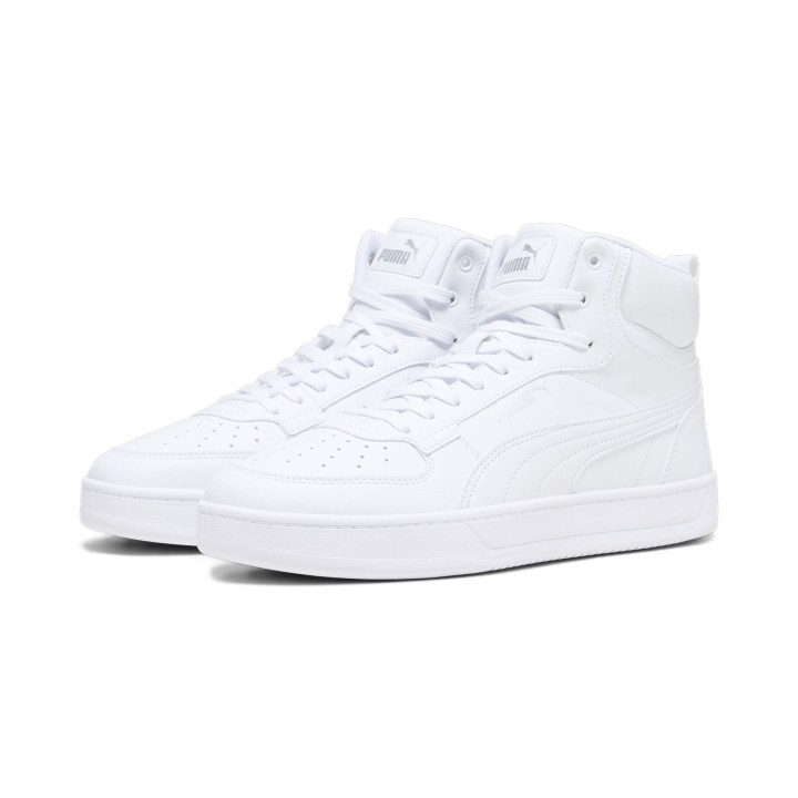 PUMA Sneaker "Caven 2.0 Mid Sneakers Erwachsene"