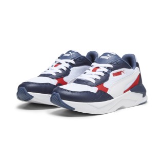 PUMA Sneaker "X-Ray Speed Lite Sneakers Jugendliche"