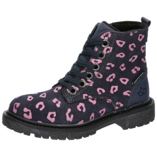 Lico Winterstiefel "Trendstiefel Malati"