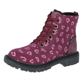 Lico Stiefel "Trendstiefel Malati"