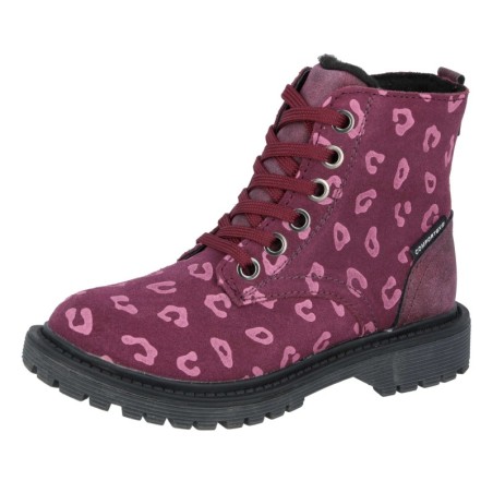 Lico Stiefel "Trendstiefel Malati"