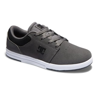 DC Shoes Sneaker "Crisis 2"