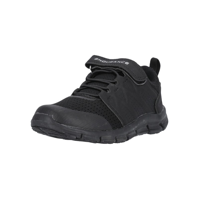 ENDURANCE Sneaker "Karang", mit gedämpfter Sohle