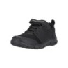 ENDURANCE Sneaker "Karang", mit gedämpfter Sohle