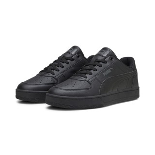 PUMA Sneaker "Caven 2.0 Sneakers Erwachsene"