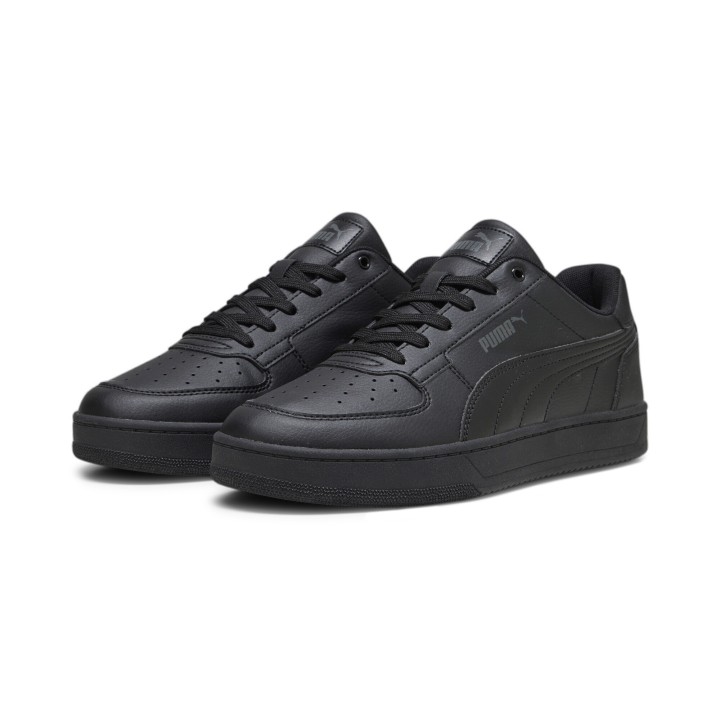 PUMA Sneaker "Caven 2.0 Sneakers Erwachsene"