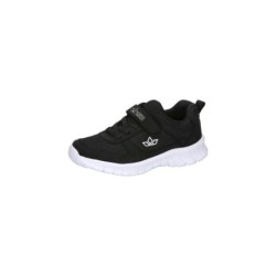 Lico Sneaker "Freizeitschuh Blaine VS"