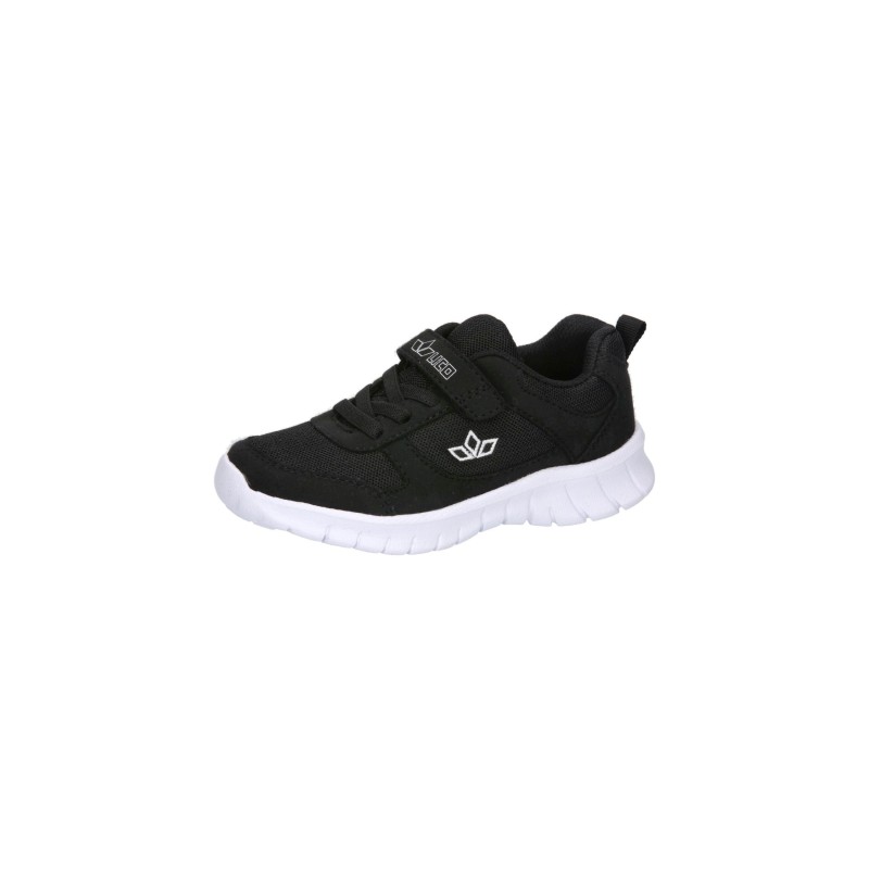 Lico Sneaker "Freizeitschuh Blaine VS"