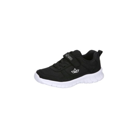 Lico Sneaker "Freizeitschuh Blaine VS"