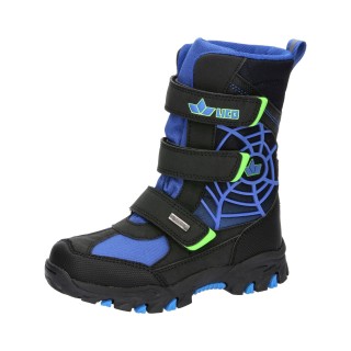 Lico Winterstiefel "Winterboot Sindre V"