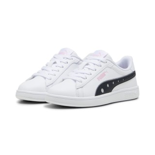 PUMA Sneaker "PUMA Smash 3.0 Dance Party Sneakers Kinder"