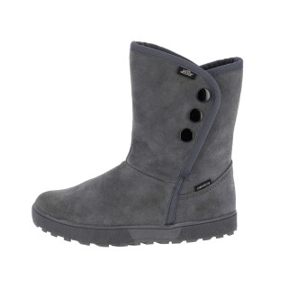 Lico Winterstiefel "Winterstiefel Amalia"