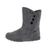 Lico Winterstiefel "Winterstiefel Amalia"