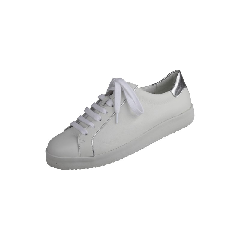 Lei by tessamino Sneaker "Nena", aus echtem Leder