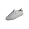Lei by tessamino Sneaker "Nena", aus echtem Leder