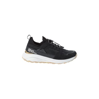 Jack Wolfskin Sneaker "DROMOVENTURE ATHLETIC LOW W"