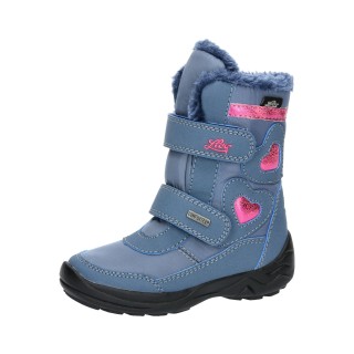 Lico Winterstiefel "Winterboot Ingra V"