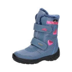 Lico Winterstiefel "Winterboot Ingra V"