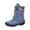 Lico Winterstiefel "Winterboot Ingra V"