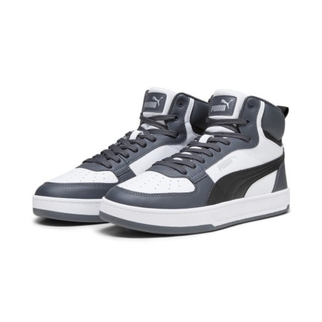 PUMA Sneaker "Caven 2.0 Mid Sneakers Erwachsene"